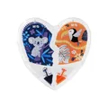 Korrekturband M&G Animals Know /5 mm x 10 m/, 2er-Set