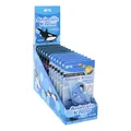 Korrekturband M&G Animals Know 5 mm x 8 m im Blister, gemischt