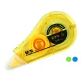 Weiteres Produktbild Korrekturband M&G EVO8 /5 mm x 8 m/