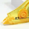Korrekturband M&G EVO8 /5 mm x 8 m/