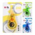 Korrekturband M&G EVO8 /5 mm x 8 m/