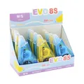Korrekturband M&G EVO8 /5 mm x 8 m/