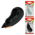 Korrekturband M&G Exter (5 mm x 12 m) – 2 Farben
