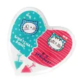 M&G So Many Cats Concealer Tape! /5 mm x 10 m/, Satz a 2 Stück