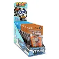 Korrekturband M&G Top Speed ??/5 mm x 6 m/