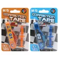 Korrekturband M&G Top Speed ??/5 mm x 6 m/