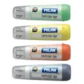 Korrekturband Serie MILAN 1918 5 mm x 6 m (4 Farben)