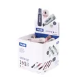 Korrekturband Serie MILAN 1918 5 mm x 6 m (4 Farben)