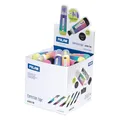 Korrekturband MILAN Sunset Serie 5 mm x 6 m (4 Farben)