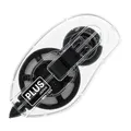 Korrekturband PLUS WH-1304 /4,2 mm x 20 m/