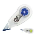 Weiteres Produktbild Korrekturband PLUS WH-1804 (4,2 mm x 12 m)