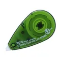 Korrekturband PLUS WH-504DC-3P /4,2 mm x 6 m /