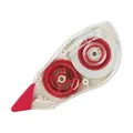 Korrekturband PLUS WH-704 /4,2 mm x 12 m/