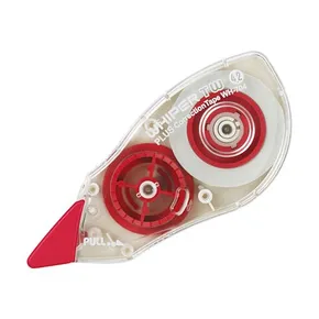 Korrekturband PLUS WH-704 /4,2 mm x 12 m/