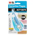 Korrekturband T-182 /5 mm x 6 m/