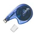 Korrekturband WH-025 5 mm x 10 m