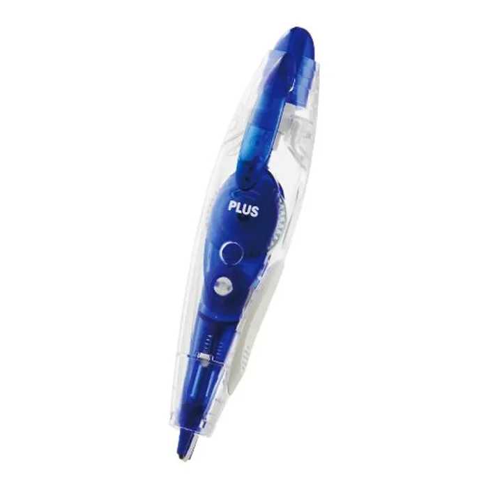 Hauptbild des Produkts korektor pás.WH-035 5mm x 6m
