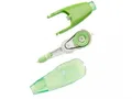 Korrekturroller „Whiteline RT“, BeGreen, 4 mm x 6 m, PILOT