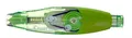Weiteres Produktbild Korrekturroller „Whiteline RT“, BeGreen, 4 mm x 6 m, PILOT
