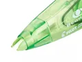 Korrekturroller „Whiteline RT“, BeGreen, 4 mm x 6 m, PILOT