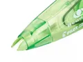 Weiteres Produktbild Korrekturroller „Whiteline RT“, BeGreen, 4 mm x 6 m, PILOT