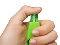 Korrekturroller „Whiteline RT“, BeGreen, 4 mm x 6 m, PILOT