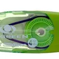 Weiteres Produktbild Korrekturroller „Whiteline RT“, BeGreen, 4 mm x 6 m, PILOT
