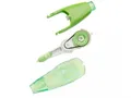 Weiteres Produktbild Korrekturroller „Whiteline RT“, BeGreen, 4 mm x 6 m, PILOT