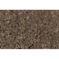 Gepresste Korkwand, 100x50x2 cm / Packung. 5 Stück/