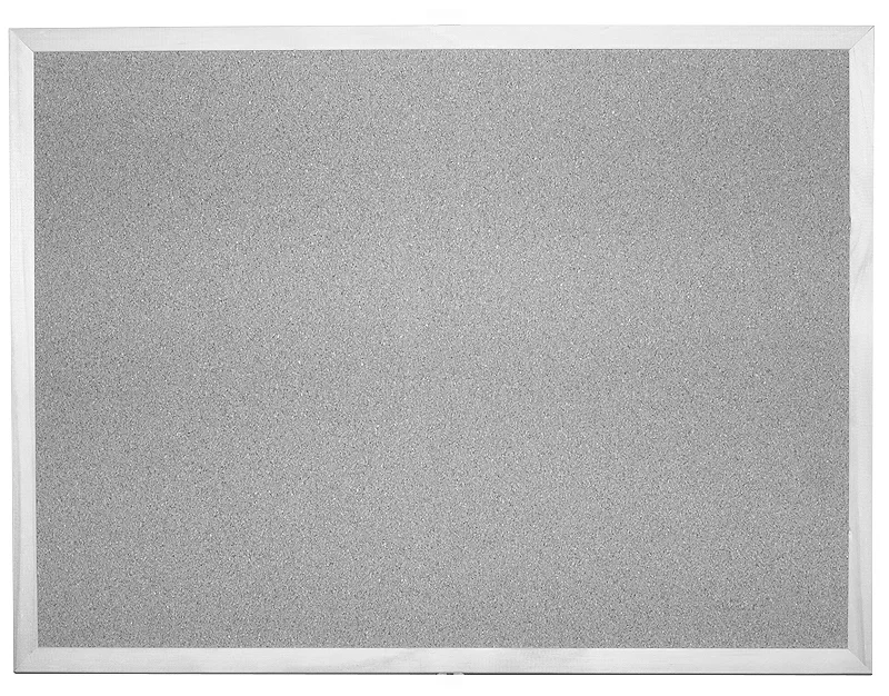 Hauptbild des Produkts Korková tabule jednostranná 120 x 90 cm