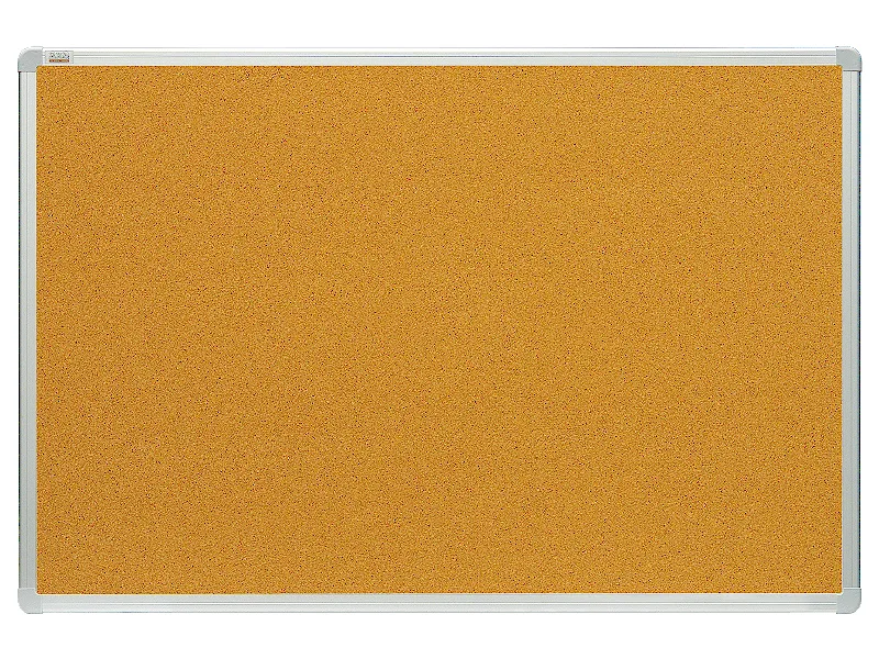 Hauptbild des Produkts Korková tabule Premium 155 x 57,5 cm