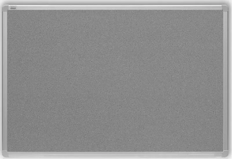 Hauptbild des Produkts Korkové tabule Premium v hliníkovém rámu 60 x 90 cm