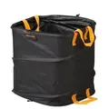 Weiteres Produktbild Gartenkorb Ergo Pop-up, 73 l, FISKARS