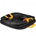 Gartenkorb Ergo Pop-up, 73 l, FISKARS