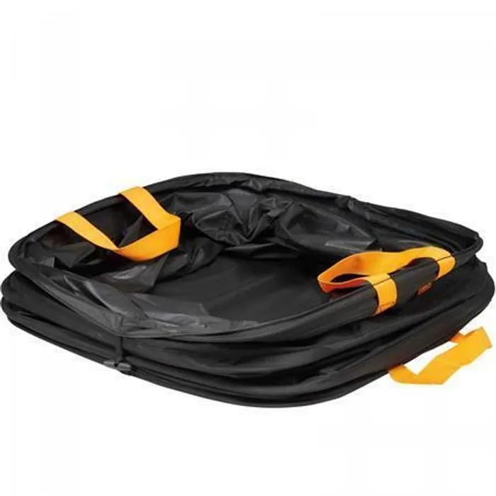 Hauptbild des Produkts Koš zahradní "Ergo Pop-up", 73 l, FISKARS