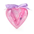 Weiteres Produktbild Herz Kosmetikset, 1Stk
