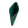 Weiteres Produktbild Kosmetická taška DAY Velvet Green