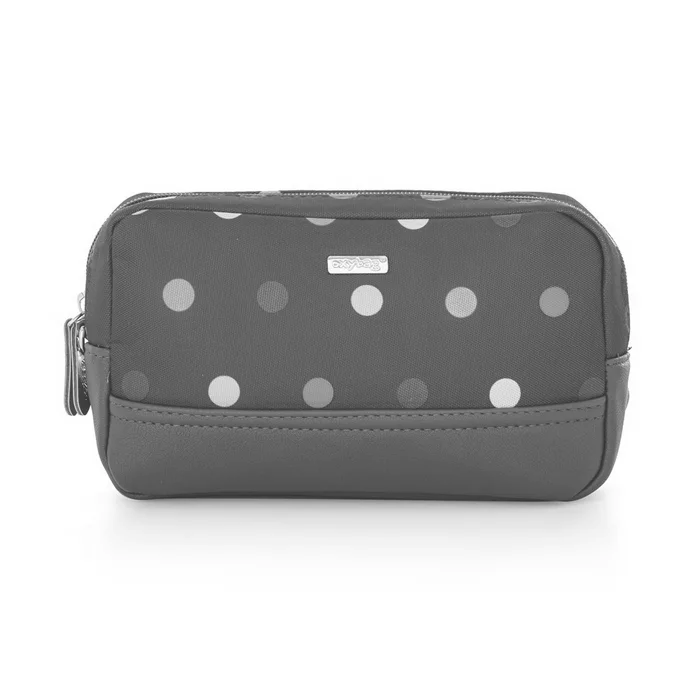 Hauptbild des Produkts Kosmetická taška EMILY Happy Dots