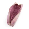 Weiteres Produktbild Kosmetiktasche EMILY Marble