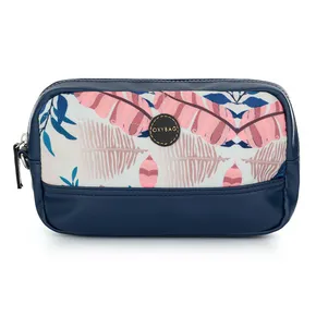 EMILY Sunshine Kosmetiktasche