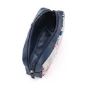 Weiteres Produktbild EMILY Sunshine Kosmetiktasche
