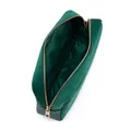 Weiteres Produktbild Kosmetická taška EMILY Velvet Green