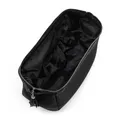 Weiteres Produktbild Kosmetická taška HOLIDAY Leather Black