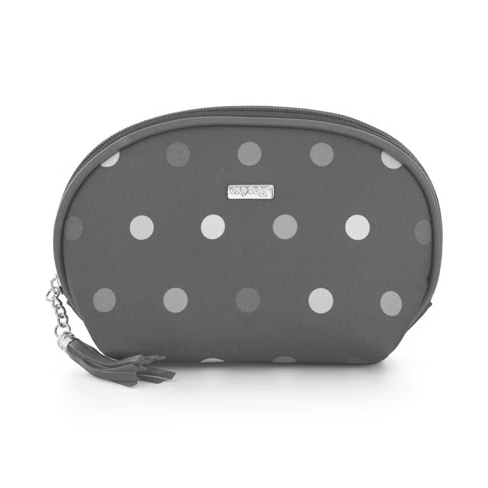 Hauptbild des Produkts Kosmetická taška PLUS Happy Dots