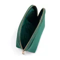 Weiteres Produktbild Kosmetická taška PLUS Velvet Green