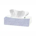 Weiteres Produktbild Kosmetiktuch (PAP) 2-lagig in Spenderbox [150 St.]
