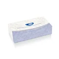 Kosmetiktuch (PAP) 2-lagig in Spenderbox [150 St.]