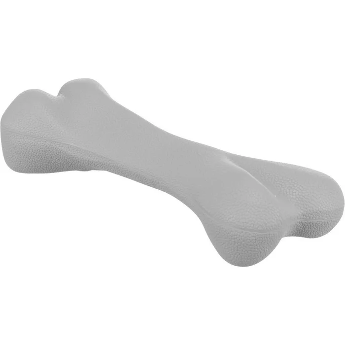 Hauptbild des Produkts Kost autentický design 22 cm, tvrdá guma, oranžová