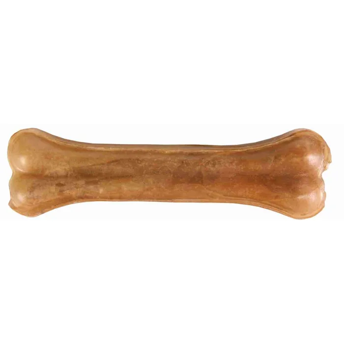 Hauptbild des Produkts Kost buvolí kůže 13cm (2 x 60 g)