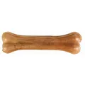 Weiteres Produktbild Büffellederknochen 13cm (2 x 60g)